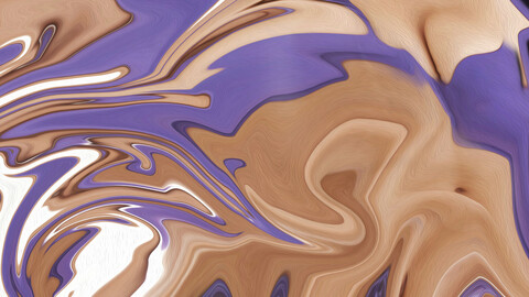 Fluid Art Set 17🎨