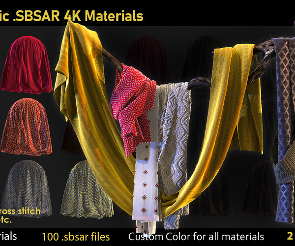 product thumbnail 0