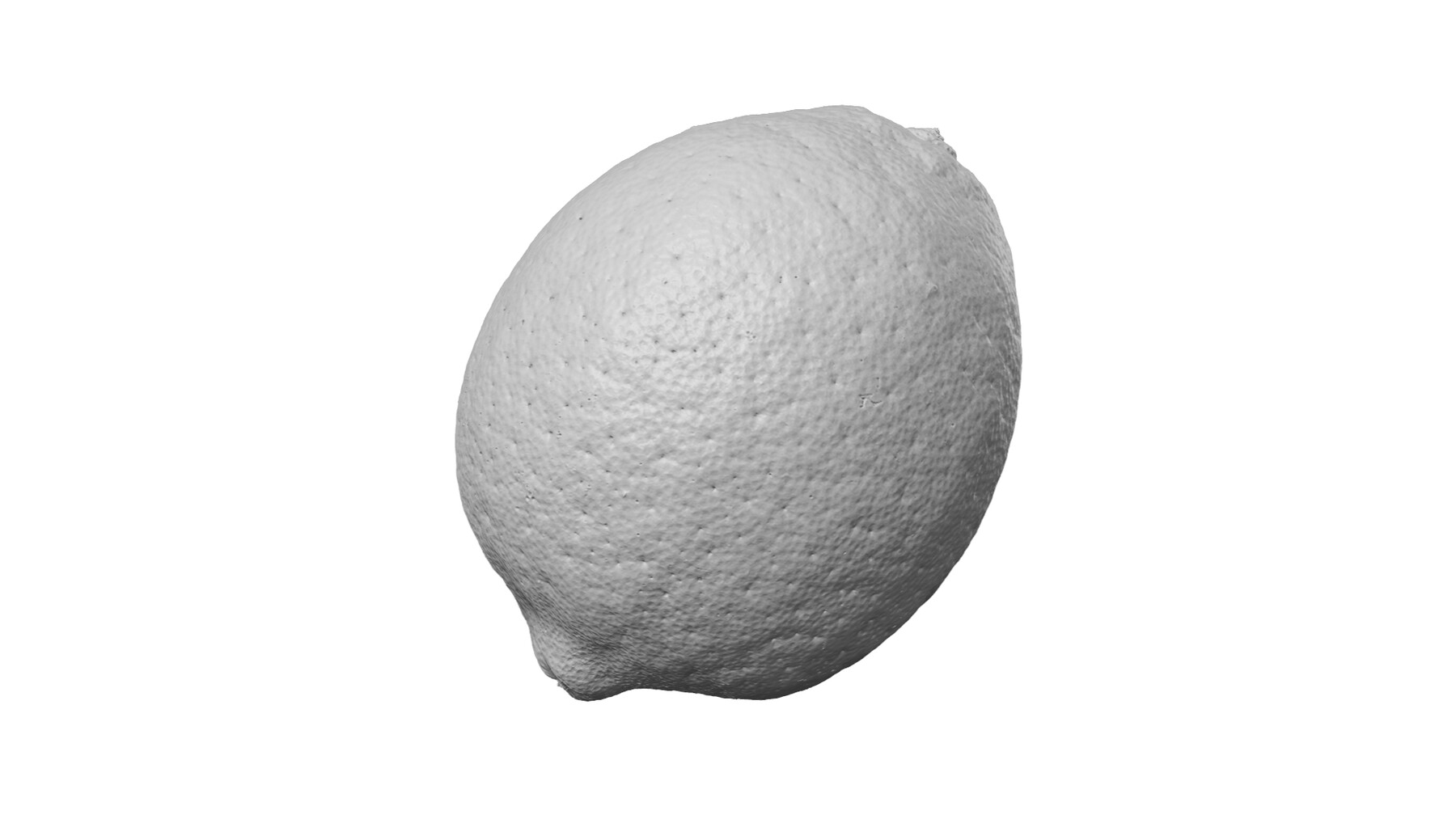 artstation-lemon-extreme-definition-3d-scanned-model-game-assets