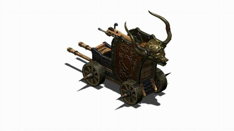 War - Ballista-02