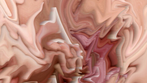 Fluid Art Set 20🎨