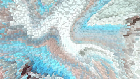 Fluid Art Set 22🎨