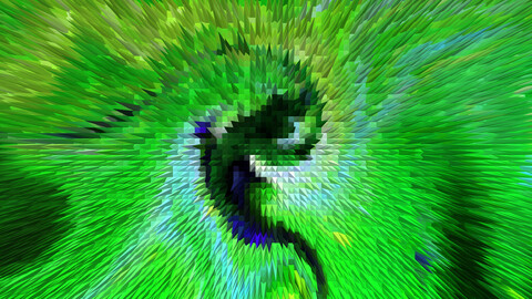 Fluid Art Set 24🎨