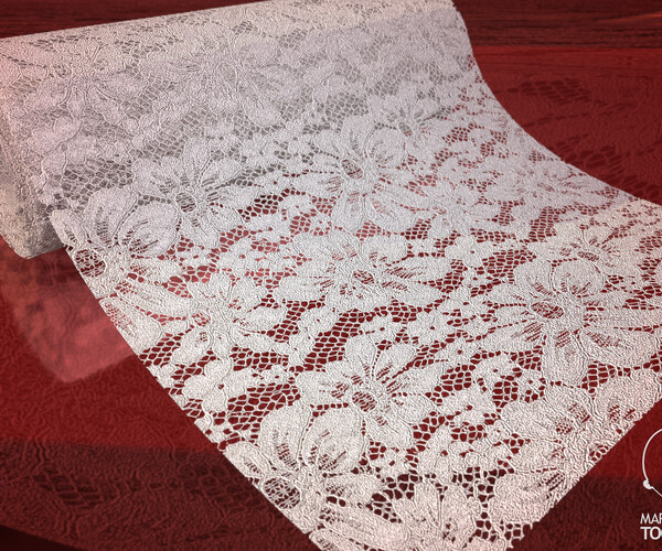 product thumbnail 11