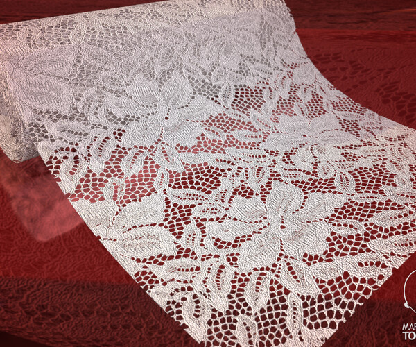 product thumbnail 12