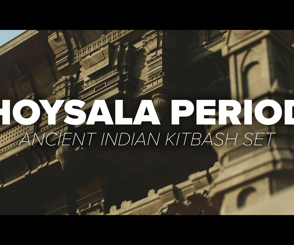 product thumbnail 0