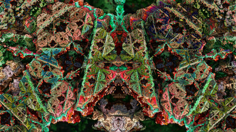 Need your company, so ride slow