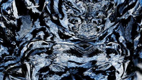 Willkommen in meinem Keller