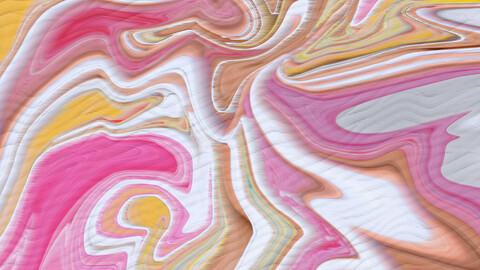 Fluid Art Set 28🎨