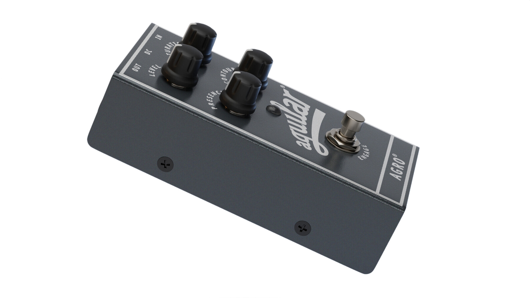 Override reverb. Override reverb