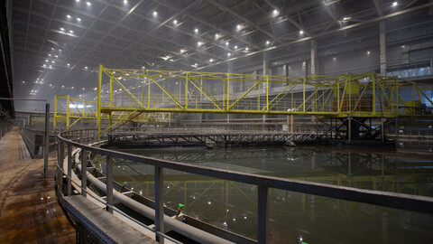 470+ Pictures of Mining and processing plant for reference pictures