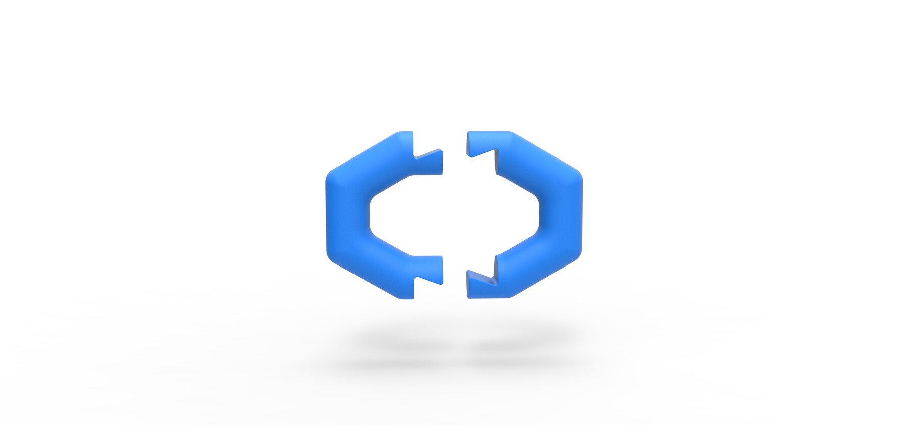 Links version