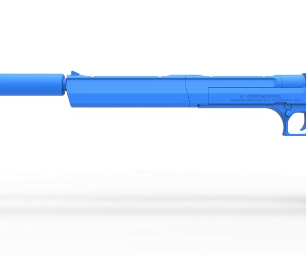 product thumbnail 15