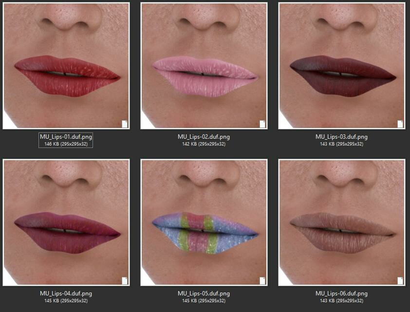 product image 57