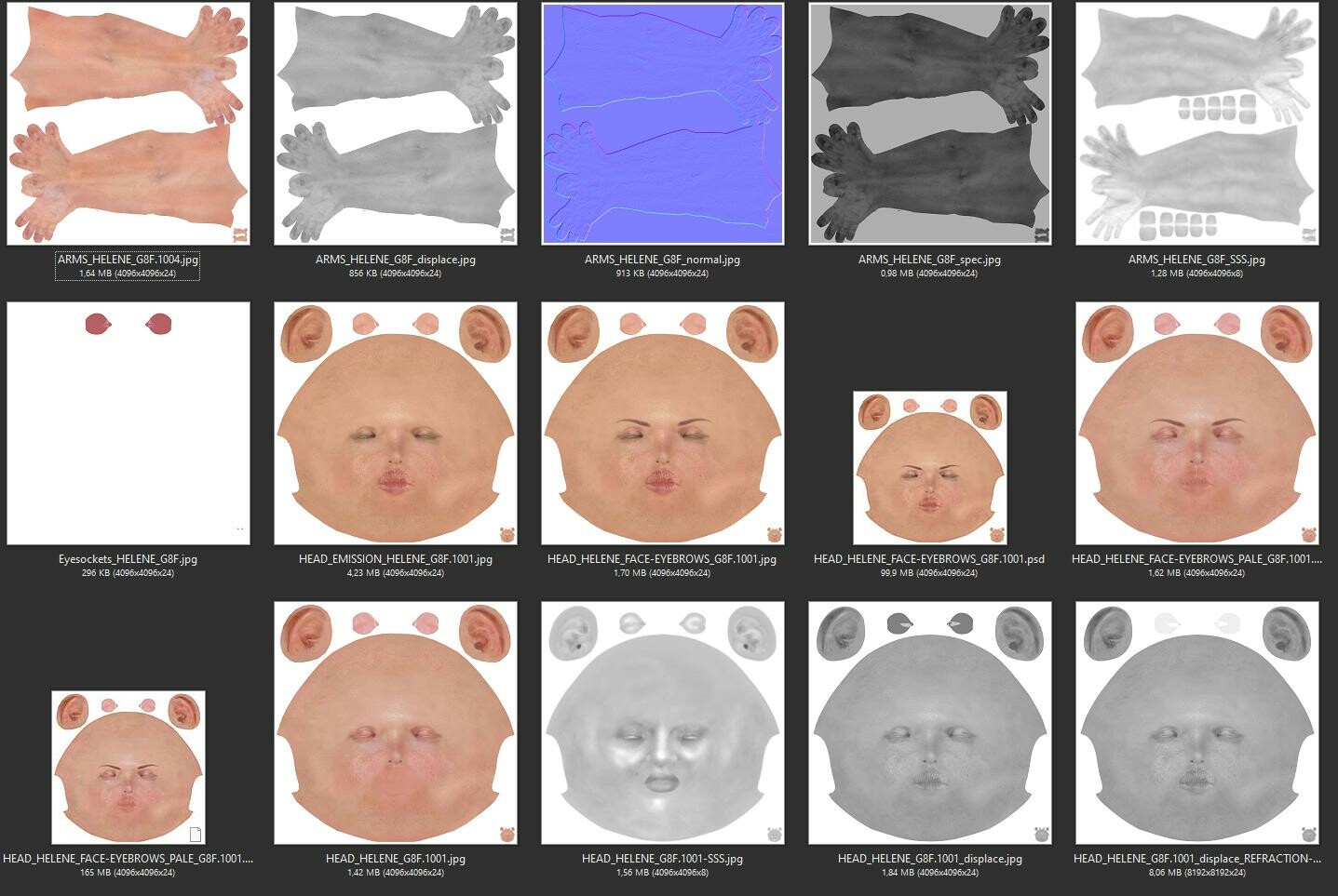 product image 66