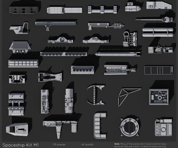 product thumbnail 8