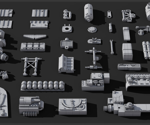 product thumbnail 16