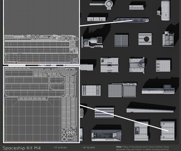 product thumbnail 24