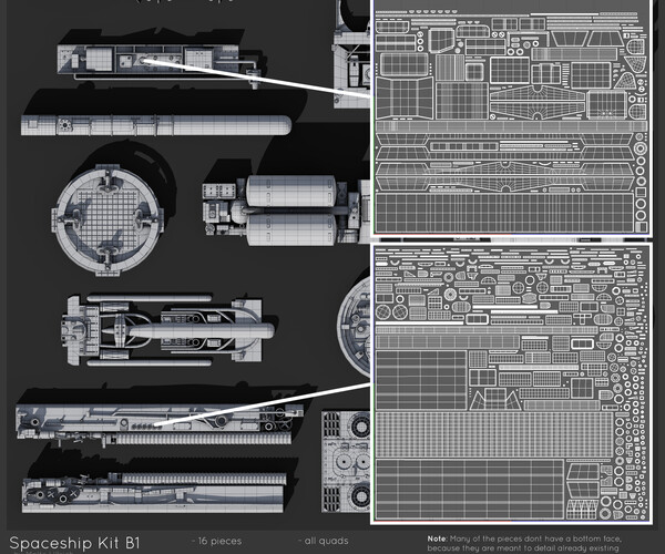 product thumbnail 30