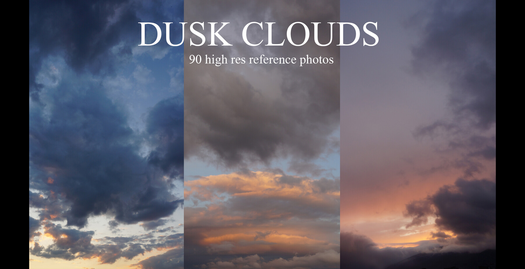 Life on a cloud on Behance  Clouds photography, Clouds, Photography set up