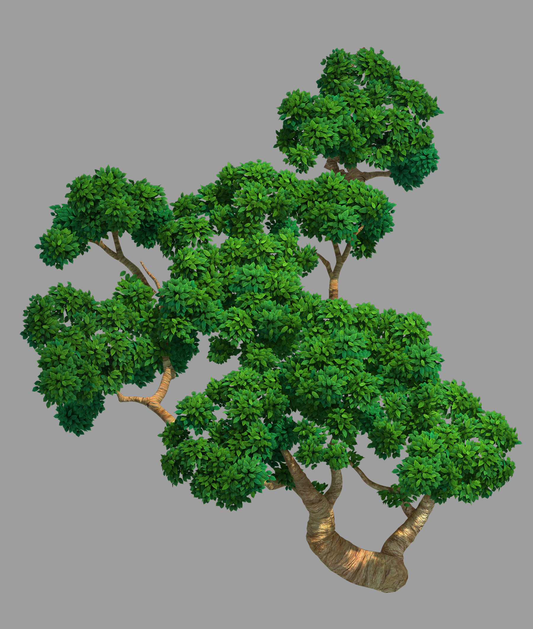 Tree 1 1. Forestry деревья. Ландшафт 3ds Max модель. DS 1 дерево. Бот1 дерево.