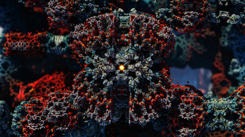 Von der Kunstfreiheit gedeckt