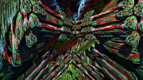 Ups mal wieder verpennt