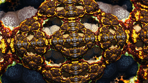 was will ich denn da