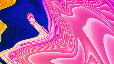 Fluid Art Set 33🎨