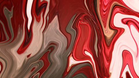 Fluid Art Set 31🎨