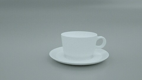 coffe cup