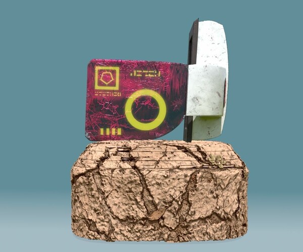 product thumbnail 11