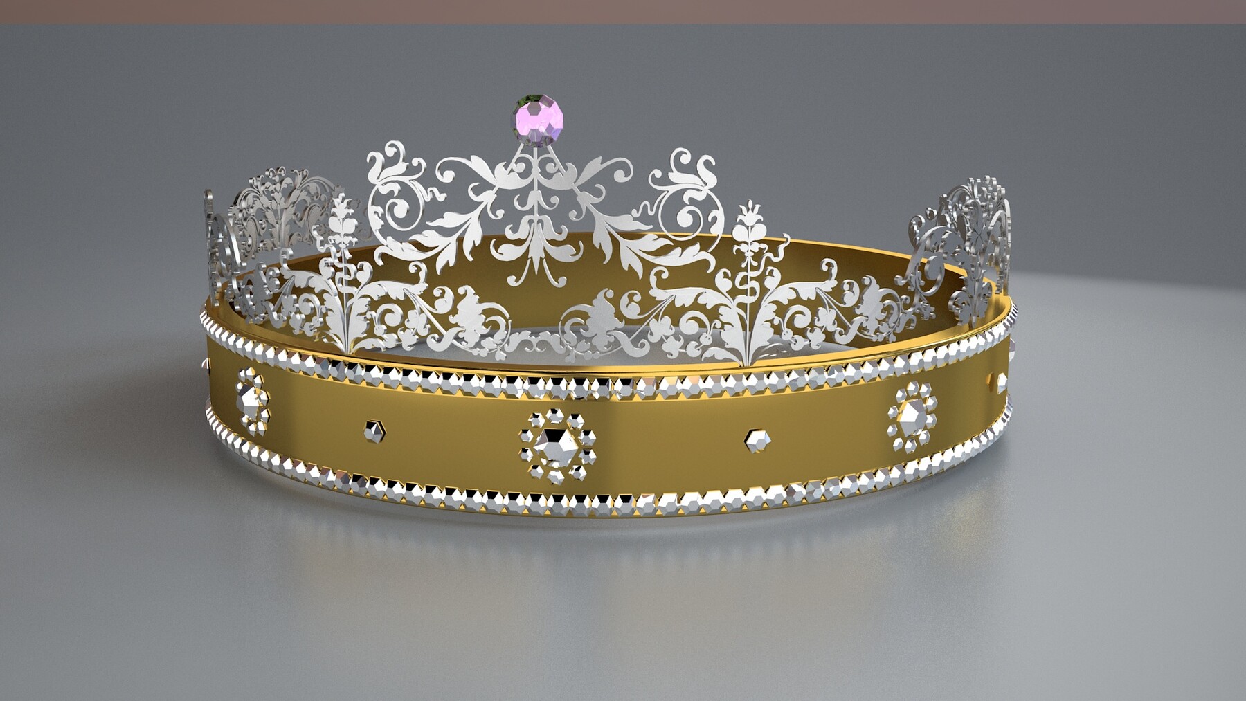 Crown model. Корона 3d STL. Корона 3д модель. Crown 3d model free. Golden Crown ds3.