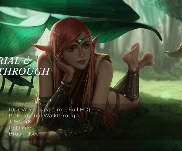 product thumbnail 0
