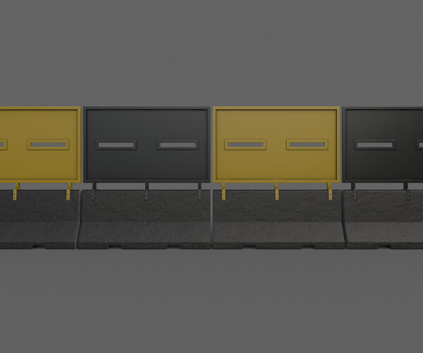product thumbnail 13