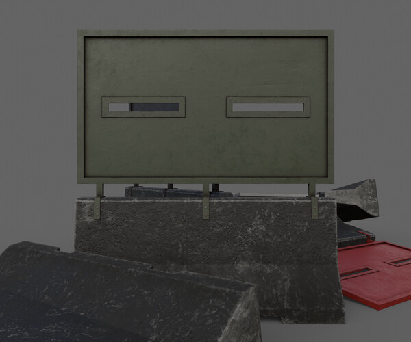 product thumbnail 17