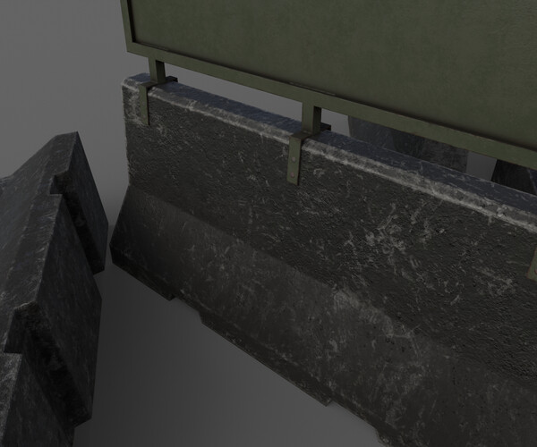 product thumbnail 23