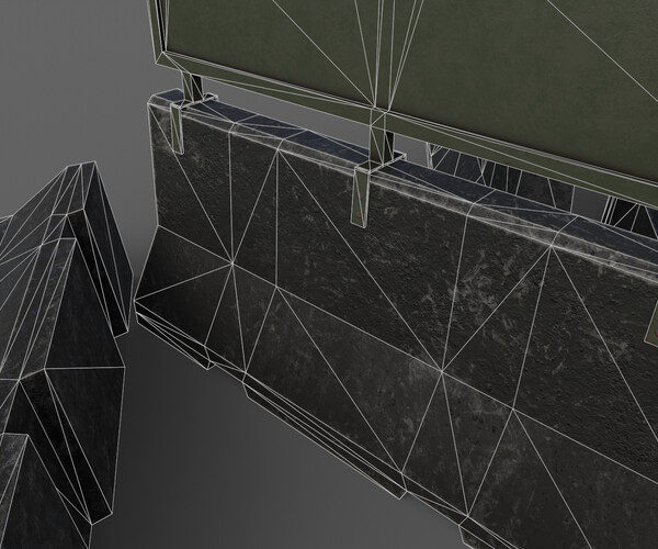 product thumbnail 24