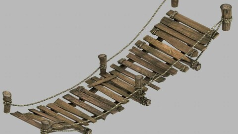 Savage Tribe - Plank Road 01