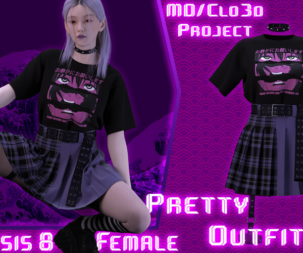 product thumbnail 0