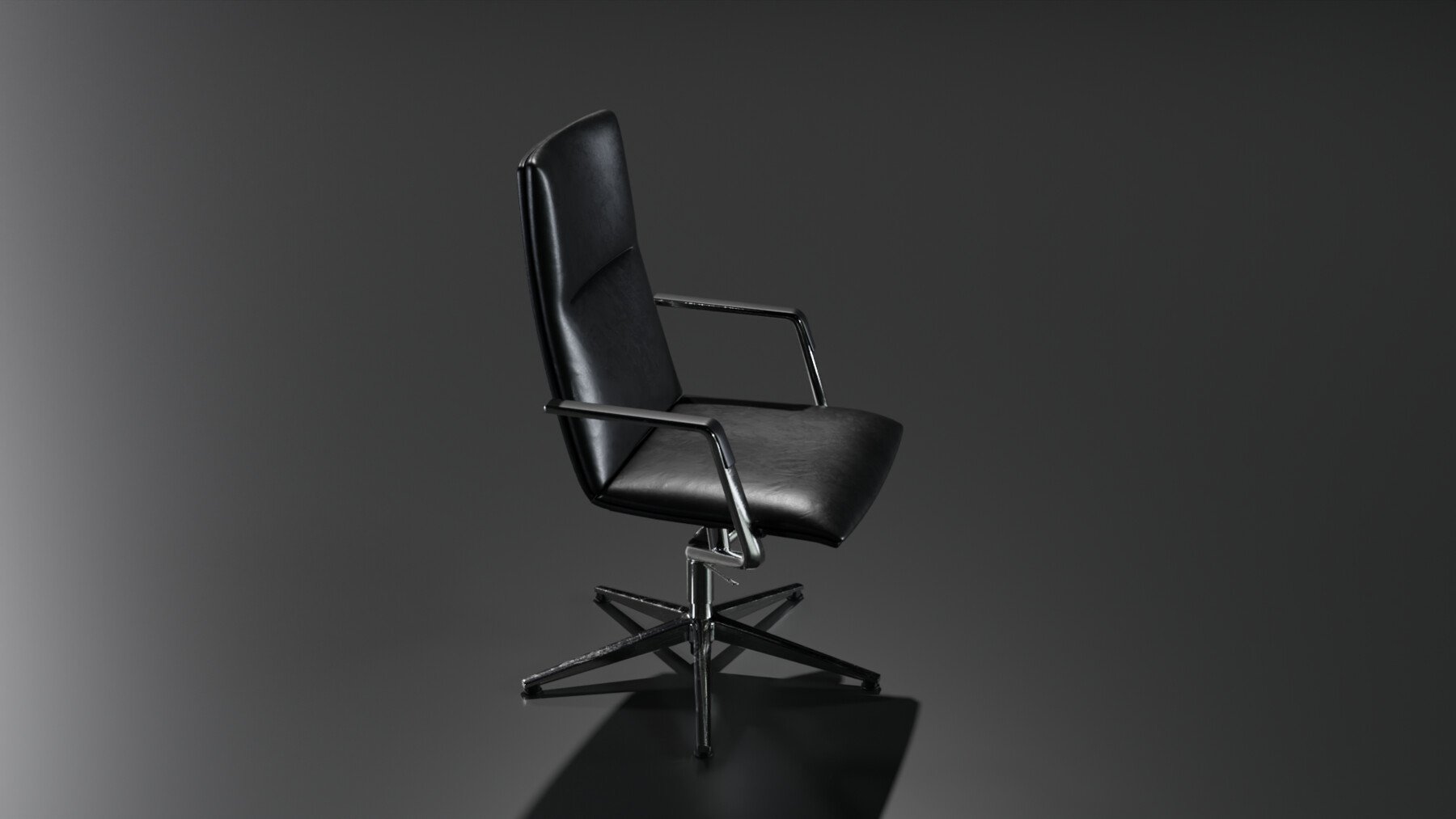 Wilkhahn discount sola chair