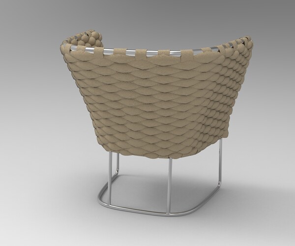 product thumbnail 10