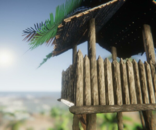 product thumbnail 24