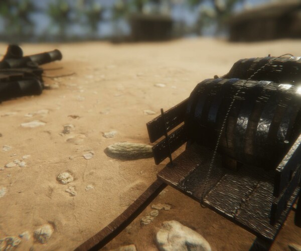 product thumbnail 31