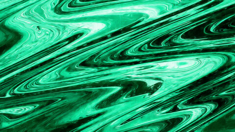 Fluid Art Set 37🎨