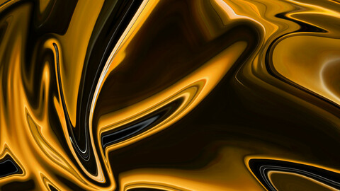 Fluid Art Set 36🎨