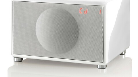 Model L bluetooth speaker 4colors