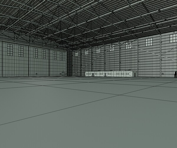 product thumbnail 13