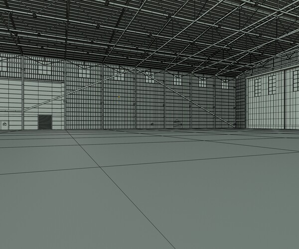 product thumbnail 14