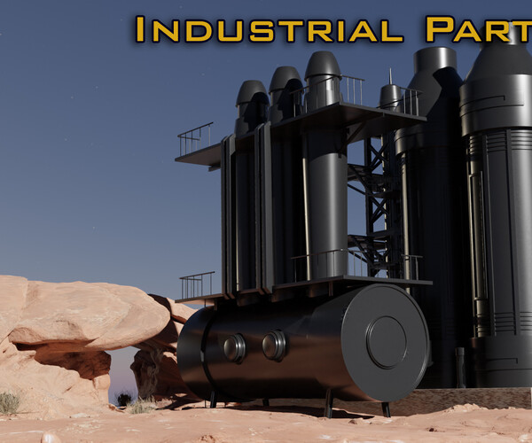 product thumbnail 8
